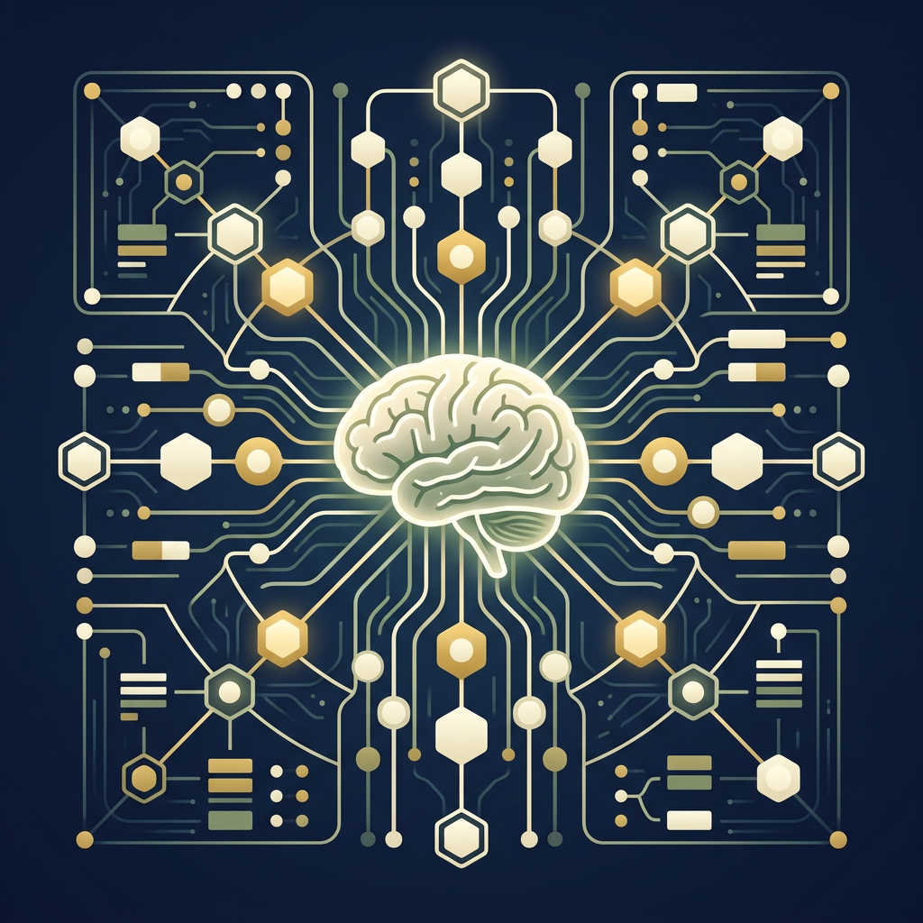 Science-backed system to help professionals mentally disconnect from work
